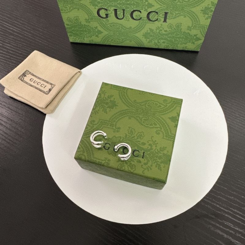 Gucci Earrings